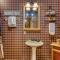 ER247 - Legacy Lodge cabin - Pigeon Forge