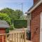 The Garden House Cottage - 惠茨特布尔