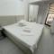 SOLID BARRELS LUXURY APARTMENTS - Mamaia