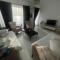 SOLID BARRELS LUXURY APARTMENTS - Mamaia