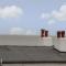 Barons Mews