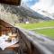 Apartments Nature Apis Landheim - Anterselva di Mezzo