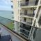 SOLID BARRELS LUXURY APARTMENTS - Mamaia