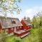 Awesome Home In Græsted With Wifi - Græsted