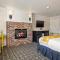 Apple Farm Inn