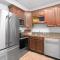 Ocean Front Penthouse Suite Panoramic Views of Gulf,Pensacola Beach,Pier, & Bay