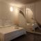 Bed&breakfast Albysuite