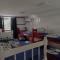 Hostel Princess Copacabana