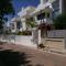 Kavouri beach house just 6 minutes walk to Kavouri beach - Atene