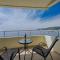 MonteCasa Seaview Rooms