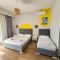 Memories Apartments