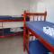 Hostel Princess Copacabana