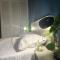 Anana Coliving