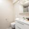 A&N Apartment - Partial sea view and free parking - 马卡尔斯卡