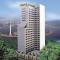 Fu Hua Hotel - Macao