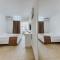 MonteCasa Seaview Rooms