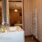 Parc animalier du Hérisson