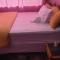 Randgate guesthouse - Randfontein