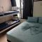 Hostel Princess Copacabana