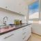 MonteCasa Seaview Rooms