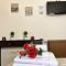 Hostal Nomadas by Gloove