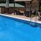 Lake ConRoy Estates - Unit A with Pool Access - مونتغومري
