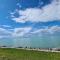 EDA Beach Galerius Apartman - Siófok