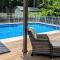 Lake ConRoy Estates - Unit B with Pool Access - مونتغومري
