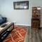 Lake ConRoy Estates - Unit B with Pool Access
