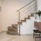 Privilegio Studio 1