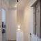Privilegio Studio 1