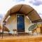 Little Amanya Camp Amboseli