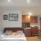 Summit Apartment