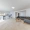 MonteCasa Seaview Rooms