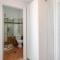 Privilegio Studio 2