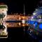 Apartments Josip