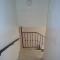Apartments Josip