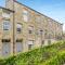 The Mill Townhouse - Pateley Bridge