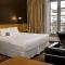 725 Continental Hotel