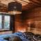 Cosy and Romantic forest house met SAUNA op de Veluwe