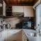 Cosy and Romantic forest house met SAUNA op de Veluwe