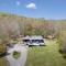 The Mountain House Windham Retreat with Hot Tub!
