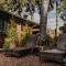 Cosy and Romantic forest house met SAUNA op de Veluwe
