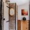 Cosy and Romantic forest house met SAUNA op de Veluwe