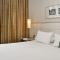 725 Continental Hotel