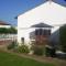 Lovely 4-Bed House in rural West France - Clussais-la-Pommeraie