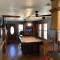 The Manor- 4 BR Home with Pool Table, Swimming Pond and Sand Volleyball - Montgomery