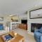 226 Edgewater Inn