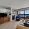 226 Edgewater Inn