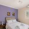 Mandis Apartments